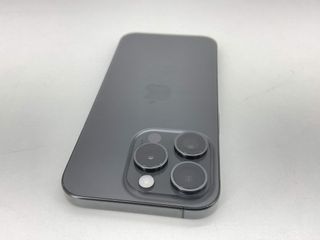 apple iphone 15 pro 256gb