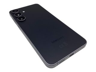 samsung galaxy s25 fe 8gb 256gb