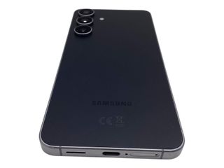 samsung galaxy s25 fe 8gb 256gb