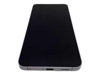 samsung galaxy s25 fe 8gb 256gb