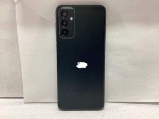 samsung galaxy m23 4gb 128gb 5g