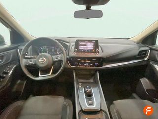 Nissan Qashqai E-POWER 140 KW (190 CV) Tekna