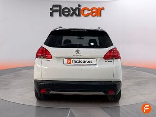 Peugeot 2008 Active 1.6 BlueHDi 100