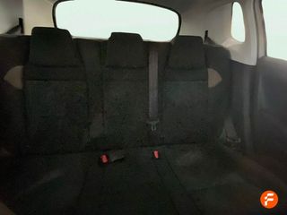 Peugeot 2008 Active 1.6 BlueHDi 100