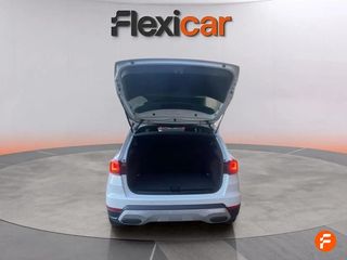 Seat Arona 1.0 TSI 81kW (110CV) DSG Xperience XL