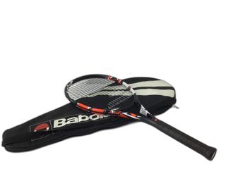 raqueta babolat evoke tour