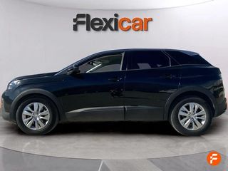 Peugeot 3008 1.6BLUEHDI 88KW (120CV) ACTIVE AUTO S&S