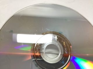 crash twinsanity ps2