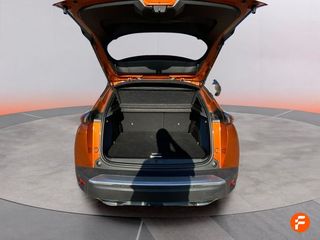 Peugeot 2008 Allure Pack Puretech 130 S&S 6 Vel. MAN