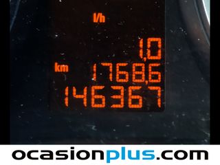 Opel Corsa 1.3 ecoFLEX Selective 55 kW (75 CV)