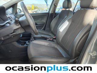 Opel Corsa 1.3 ecoFLEX Selective 55 kW (75 CV)