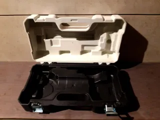 Caja rotaflex ( Radial ) 40x22x14