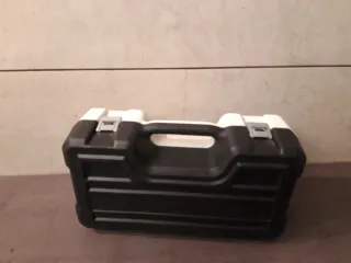 Caja rotaflex ( Radial ) 40x22x14