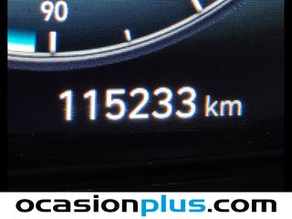 Hyundai Bayon 1.2 MPI Maxx 62 kW (84 CV)