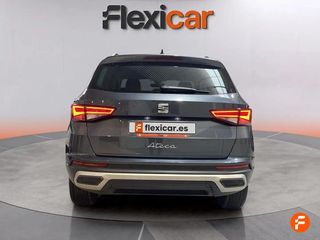 Seat Ateca 1.5 TSI 110kW (150CV) DSG St&Sp Style