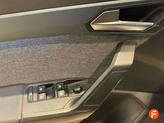 Seat Arona 1.0 TSI 81kW (110CV) DSG FR