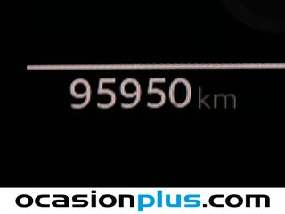 Peugeot 2008 PureTech 100 S&S Allure 75 kW (100 CV)