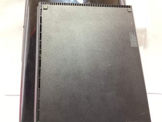 sony ps3 super slim 12 gb