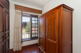 Moradia Isolada T6 em Macieira de Cambra