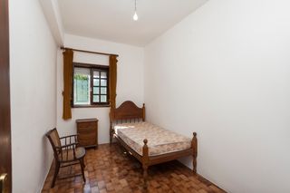 Moradia Isolada T6 em Macieira de Cambra