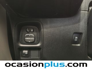 Toyota Aygo 1.0 VVT-i x-clusiv 51 kW (69 CV)