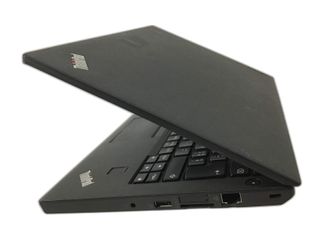 pc portatil lenovo thinkpad x270