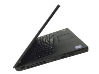 pc portatil lenovo thinkpad x270