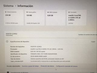 pc portatil lenovo thinkpad x270