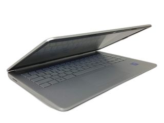 pc portatil hp 14s-dq0024ns