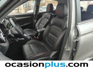 MG ZS 1.0T Luxury Auto 82 kW (111 CV)