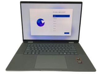 pc portatil hp 16-ad0000ns