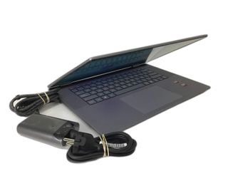 pc portatil hp 16-ad0000ns