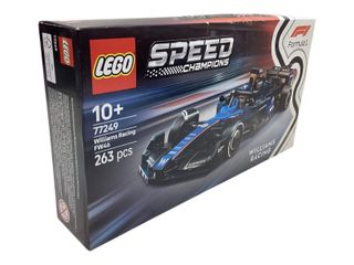 otros juegos y juguetes lego 77249