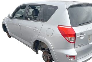 2366802 8380042d13 cuadro instrumentos toyota rav