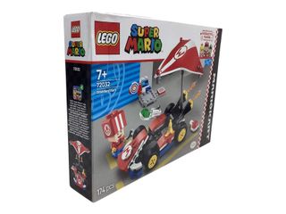 otros juegos y juguetes lego 72032
