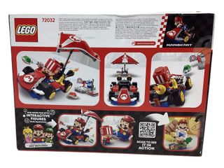 otros juegos y juguetes lego 72032