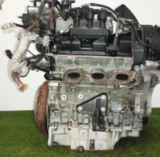 Ford 91715 sea motor mondeo berlina/familiar (fd)