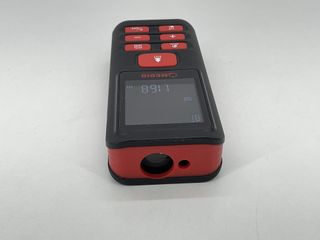 medidor laser medid pd53