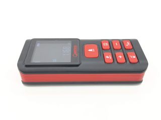 medidor laser medid pd53