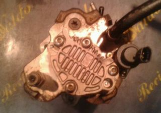 Opel 0445010086 bomba astra g berlina 1.7 823727