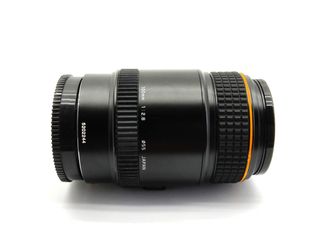 objetivos tokina tokina af 100mm f2.8 macro at-x pro d para nikon f