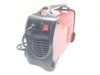 equipo soldadura kraft muller km-350