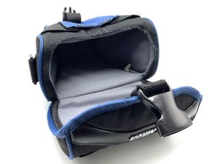 funda camara nikon sm