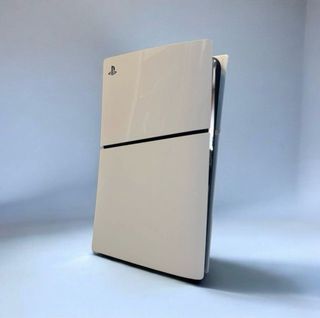 PS5 1TB Disco + 2 Mandos DualSense