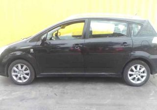 Elevalunas toyota 698200f010 corolla verso 2317471