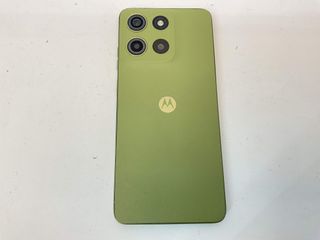 motorola moto g15 4gb 128gb