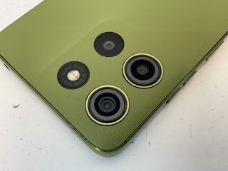 motorola moto g15 4gb 128gb