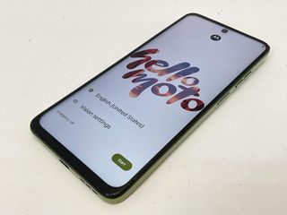 motorola moto g15 4gb 128gb