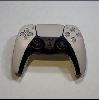 PS5 Digital Edition 1TB + 2 Mandos DualSense