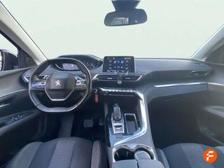 Peugeot 3008 1.6BLUEHDI 88KW (120CV) ACTIVE AUTO S&S